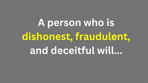 deceitful dishonest figgerits|(syn.) Deceitful, fraudulent Figgerits.
